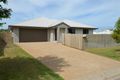 Property photo of 1/26 Lochern Way Bushland Beach QLD 4818