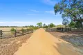 Property photo of 362 Nicholls Road Stradbroke VIC 3851