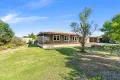 Property photo of 362 Nicholls Road Stradbroke VIC 3851