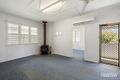 Property photo of 4 McWaters Street North Toowoomba QLD 4350