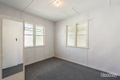 Property photo of 4 McWaters Street North Toowoomba QLD 4350