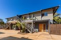Property photo of 10/46 Tanami Drive Bilingurr WA 6725
