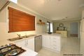 Property photo of 16 O'Brien Road Mount Annan NSW 2567