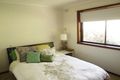 Property photo of 54 Coronation Avenue Bright VIC 3741