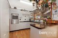 Property photo of 9 Trent Place Hassall Grove NSW 2761