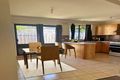 Property photo of 2/7 Lindman Street Drouin VIC 3818