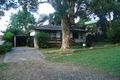 Property photo of 10 Battley Avenue The Entrance NSW 2261