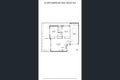 Property photo of 3/4 Northumberland Road Pascoe Vale VIC 3044