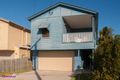 Property photo of 37 Walter Street Virginia QLD 4014