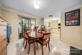 Property photo of 35 Bamboore Crescent Wanneroo WA 6065