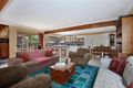Property photo of 14 Wongawallan Road Tamborine Mountain QLD 4272