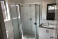 Property photo of LOT 2/45 Sunset Drive Glenvale QLD 4350
