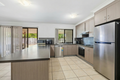 Property photo of 12 Sturt Court Gracemere QLD 4702
