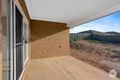 Property photo of 5 Charters Way Huntly VIC 3551