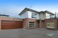Property photo of 2/26 Bluff Road St Leonards VIC 3223