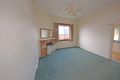Property photo of 74 Coleman Street Moonah TAS 7009