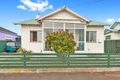 Property photo of 74 Coleman Street Moonah TAS 7009