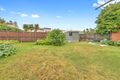 Property photo of 74 Coleman Street Moonah TAS 7009