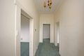 Property photo of 74 Coleman Street Moonah TAS 7009
