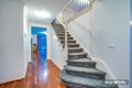 Property photo of 12 Kingsfield Way Truganina VIC 3029