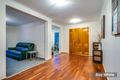 Property photo of 12 Kingsfield Way Truganina VIC 3029