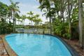 Property photo of 1/261-265 Sheridan Street Cairns North QLD 4870