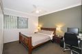 Property photo of 6/549 Samford Road Mitchelton QLD 4053