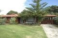 Property photo of 21 Elvington Way Thornlie WA 6108