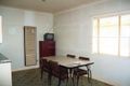 Property photo of 306 Beechworth Road Wodonga VIC 3690