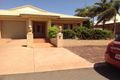 Property photo of 19 Walkington Circle Millars Well WA 6714