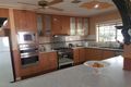 Property photo of 19 Walkington Circle Millars Well WA 6714