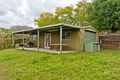 Property photo of 47 Muriel Avenue Moorooka QLD 4105