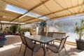 Property photo of 9 Cumberland Way Beldon WA 6027