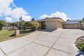 Property photo of 9 Cumberland Way Beldon WA 6027