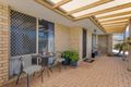 Property photo of 9 Cumberland Way Beldon WA 6027