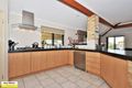 Property photo of 23 Star Bush Crescent Ellenbrook WA 6069