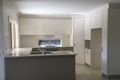 Property photo of 1A Dallas Court Golden Square VIC 3555