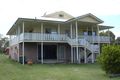 Property photo of 39 Corser Street Burnett Heads QLD 4670