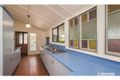 Property photo of 186 Agnes Street The Range QLD 4700
