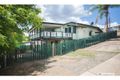 Property photo of 186 Agnes Street The Range QLD 4700