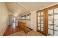 Property photo of 186 Agnes Street The Range QLD 4700