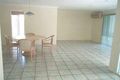 Property photo of 25 Halleys Crescent Bridgeman Downs QLD 4035
