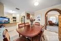 Property photo of 35 Bamboore Crescent Wanneroo WA 6065