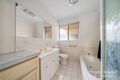 Property photo of 35 Bamboore Crescent Wanneroo WA 6065