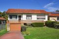 Property photo of 19 Williams Crescent Russell Vale NSW 2517