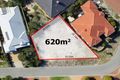 Property photo of 2 The Crest Cockburn Central WA 6164