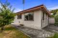 Property photo of 1 Hillside Crescent West Hobart TAS 7000