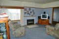 Property photo of 16 William Street Ulverstone TAS 7315