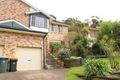 Property photo of 2/60 Koloona Street Berowra NSW 2081