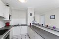 Property photo of 69/333 Bulwara Road Ultimo NSW 2007